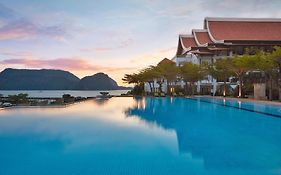 Westin - Langkawi